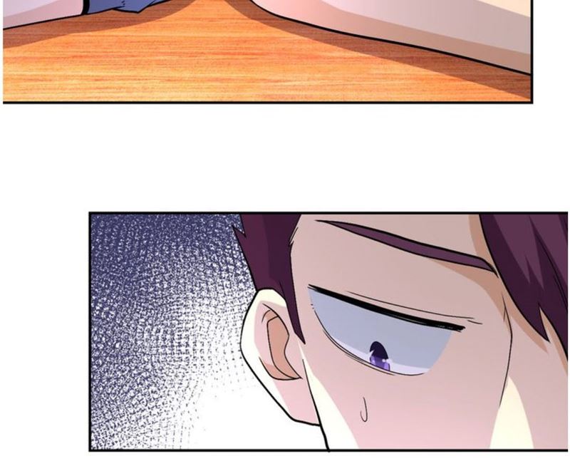 Super System Chapter 121 Gambar 22